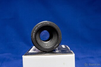 Canon EF 50mm f/1,8 stm - 2