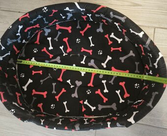 Predám pelech pre psov - 2