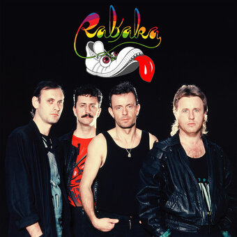 Predám LP platne - 2