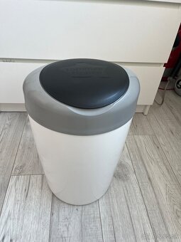 Kôš na plienky Tommee Tippee - 2