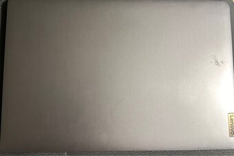 LENOVO IdeaPad 3 14ALC6 Arctic Grey - 2