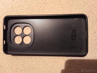 Xiaomi Redmi Note 15 Pro - 2