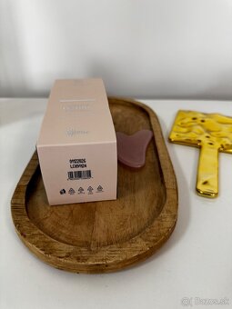 Larens Lifting Face Cream - 2