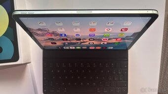 Apple iPad 4 generacie (64gb) (WIFI + CELLULAR) - 2