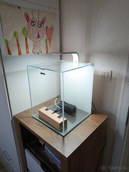 Aquael Shrimp set 30 - 2