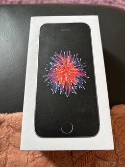 iPhone 4 - 2