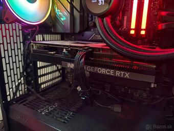 Rtx 4060Ti - 2
