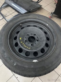 205/55 r 16 - 2