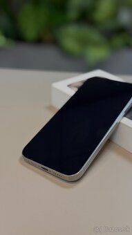Iphone 15pro - 2