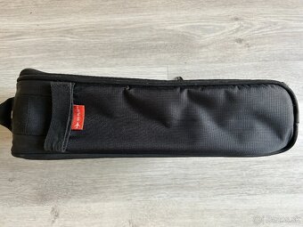 Mono Guitar Tick - 2