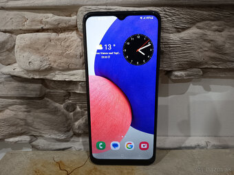 Samsung galaxy A22 5G - 2