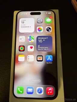 Iphone 15 pro max - 2