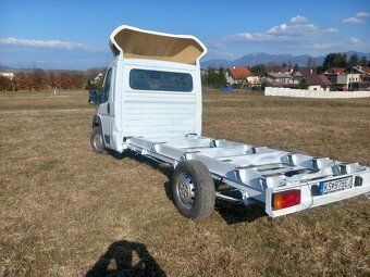 Fiat ducato - 2