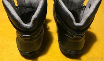 Barefoot Koel, 41 - 2
