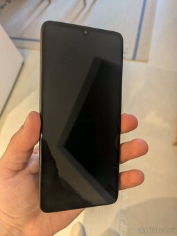 Samsung Galaxy A33 128GB - 2