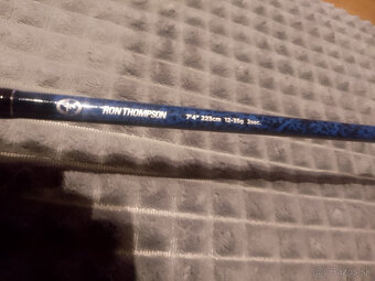 predám - 2