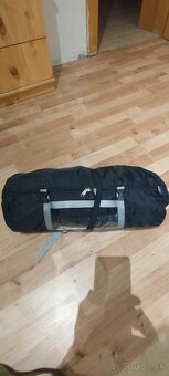 Stan Pinguin Orion 140 - 2