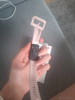 Huawei Band 9 - 2