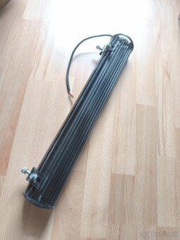 LED bar 420W - 2