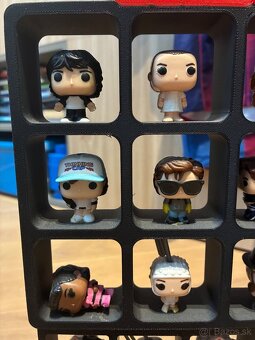 Funko pop figúrky - 2