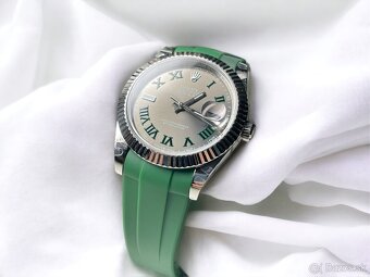 Rolex Datejust - 2