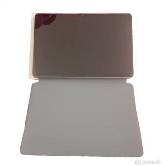 Lenovo Tablet - 2
