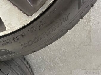5x112 R20 - 2