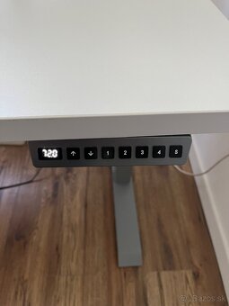 Home office set - 2