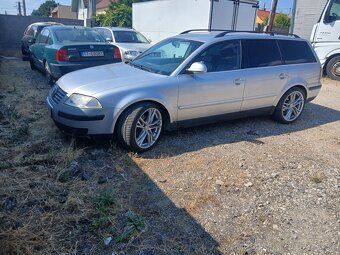 5x112 R19 - 2
