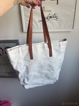 Michael Kors taška - 2