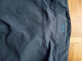 Norrona damske velkost S - 2