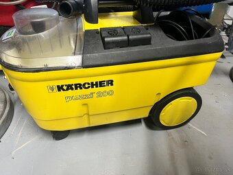 Tepovac - 2