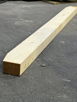 Hranoly 120x85x45cm - 2