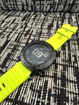 Garmin Fenix 6X Pro - 2