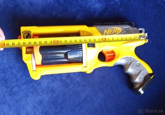 Nerfky - 2