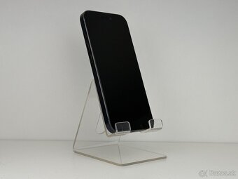 iPhone 15 Pro 128GB Blue Titanium – ZÁRUKA - 2