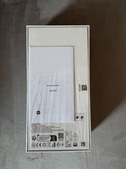 Xiaomi 15T - 2