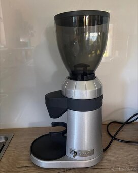 Graef CM800 - 2