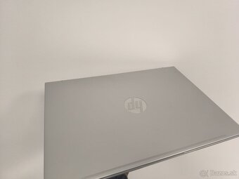 Predám HP Probook 4 g1i 16 (16") v TOP stave - 2