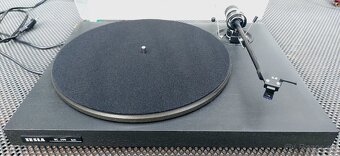 Predam NC500 - 2
