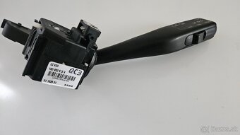 Packa smeroviek octavia 2 - 2