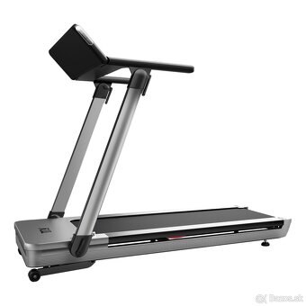 Bežecký pás, zn. MyGym (Move) - 2