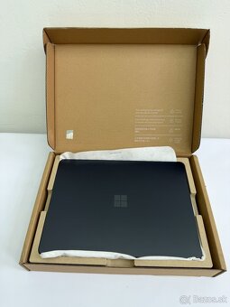Microsoft Surface Laptop 13.8" Copilot+ PC – 16 GB / 512 GB - 2