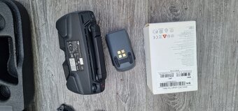 Predám DJI spark príslušenstvo - 2