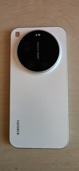 Xiaomi 17 ultra 1tb - 2