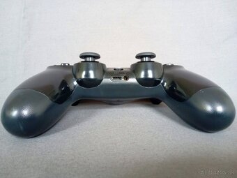 🎮 Originálny ovládač Dualshock 4 [PS4] - 2