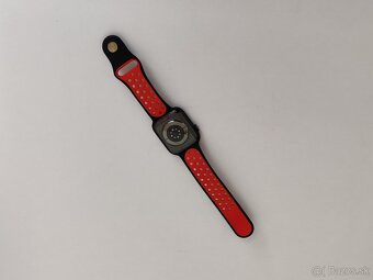 Apple Watch 8 45mm GPSc - 2