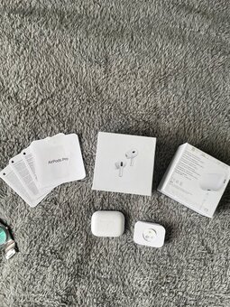 Airpods pro 2 - 2