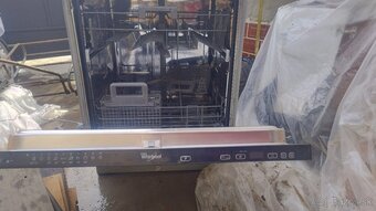 Whirlpool - 2