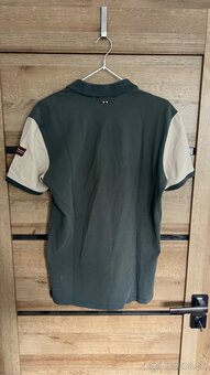 Polokosela Napapijri - 2